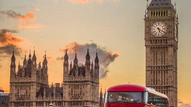 <2天>【易遊歐洲 1人成團】英格蘭+蘇格蘭·曼徹斯特進倫敦出+倫敦深度+莎士比亞故居+泰晤士河+大英博物館+贈倫敦Citywalk+玩法優化（單人免費拼房/歐陸式早餐/華人導遊）