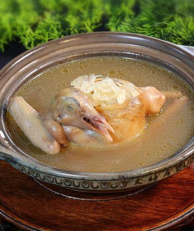 3日2晚 • 中山3天團 · 《保證出發+頭等艙直航船來回3天+四大珍饈「鮑‧參‧翅‧肚」》 保證連續2晚保證入住中山國際品牌 Le Méridien酒店   順德中山美食純玩3天團
