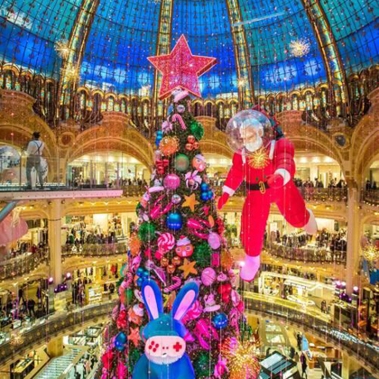 法国巴黎+斯特拉斯堡+科尔马+瑞士苏黎世+巴塞尔10日8晚拼小团