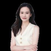 携程旅行定制师林明珠