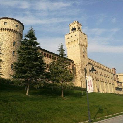 渭南4日3晚私家团