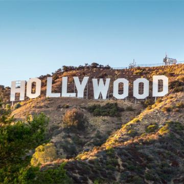 美国洛杉矶+旧金山+加州1号公路+优胜美地国家公园6日5晚私家团