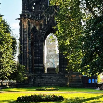 英国6日5晚私家团