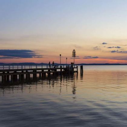 美国芝加哥+底特律8日7晚私家团