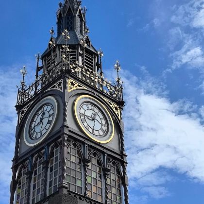 澳大利亚+新西兰12日10晚拼小团