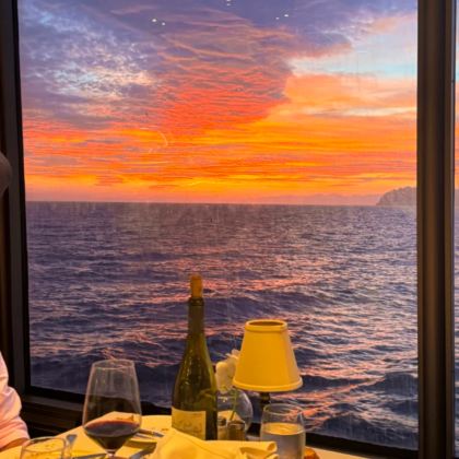 哥本哈根+雷克雅未克+冰岛东北区18日17晚拼小团