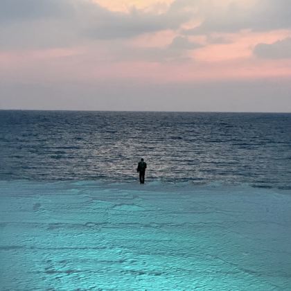 日本东京+伊豆市+东伊豆町+西伊豆町+南伊豆町6日5晚拼小团