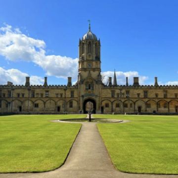 英国伦敦+牛津+伯明翰+利物浦+利兹+约克+爱丁堡10日9晚拼小团