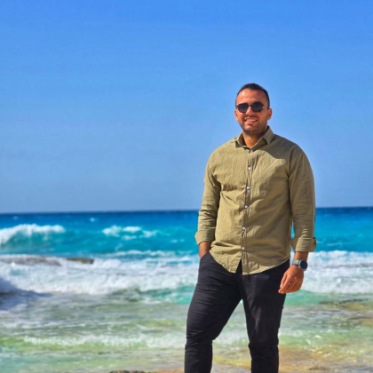 埃及开罗+马特鲁港+地中海+阿吉巴海滩3日2晚跟团游