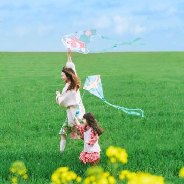 承德+乌兰布统旅游区+热阿线+达达线4日3晚拼小团