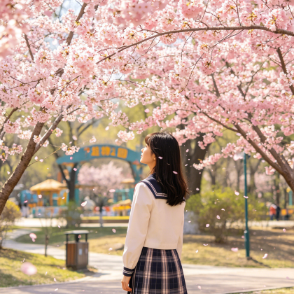 长春+长白山+延吉5日4晚私家团