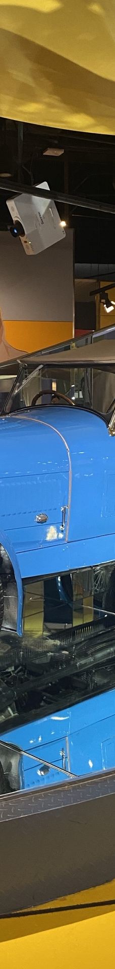 北京汽车博物馆-北京