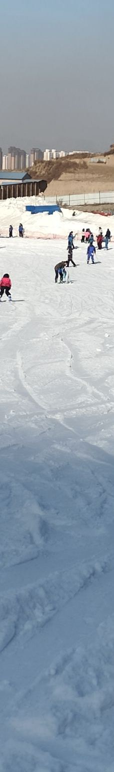 榆中-金角大王的弟弟银角大王