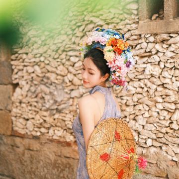 泉州+泉州开元寺4日3晚私家团