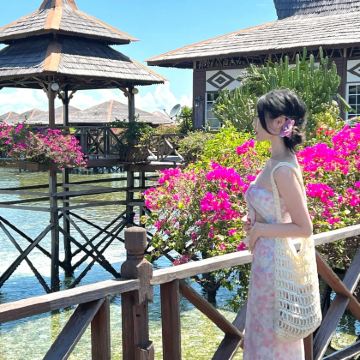 马来西亚沙巴仙本那7日6晚自由行