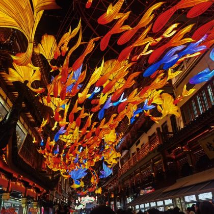 徐州3日2晚私家团