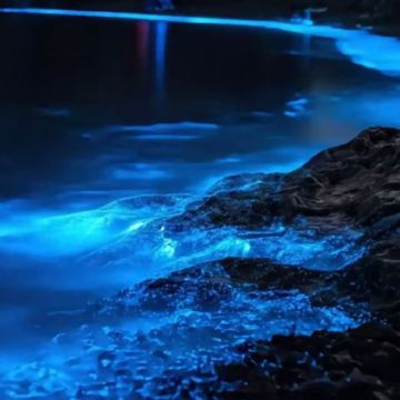 福州+平潭+霞浦5日4晚拼小团