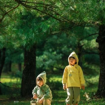 吉林长春+长白山+镜泊湖+哈尔滨5日4晚跟团游