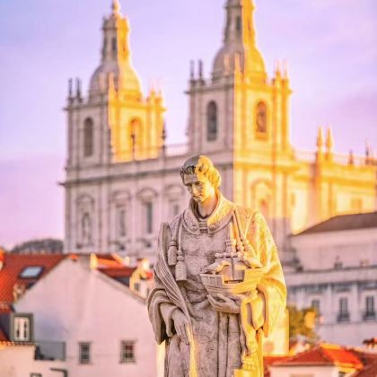 葡萄牙+西班牙10日9晚私家团