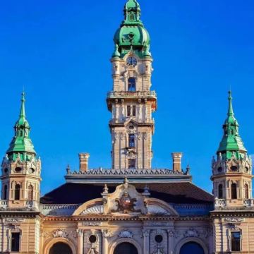 匈牙利+克罗地亚+黑山+波黑+阿尔巴尼亚+北马其顿共和国+保加利亚+罗马尼亚+塞尔维亚19日18晚私家团