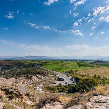 格鲁吉亚+第比利斯+巴统+亚美尼亚埃里温12日11晚私家团