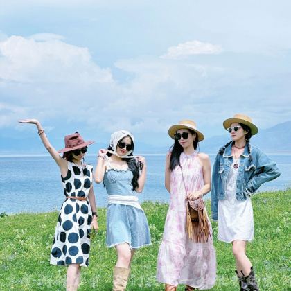 乌兰布统旅游区+木兰围场+塞罕坝国家森林公园+坝上+锡林郭勒盟3日2晚私家团