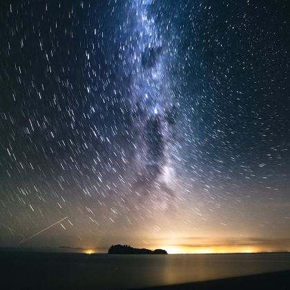 新西兰北岛+南岛13日11晚私家团