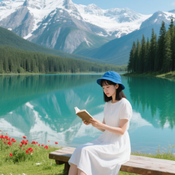 加拿大温哥华+萨蒙阿姆+班夫8日6晚拼小团