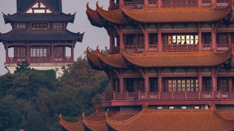 4-day 3-night · Private Tour · Wuhan + Enshi Prefecture