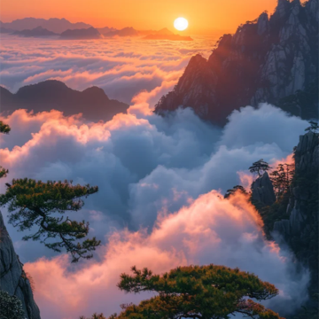 泰安3日2晚自由行