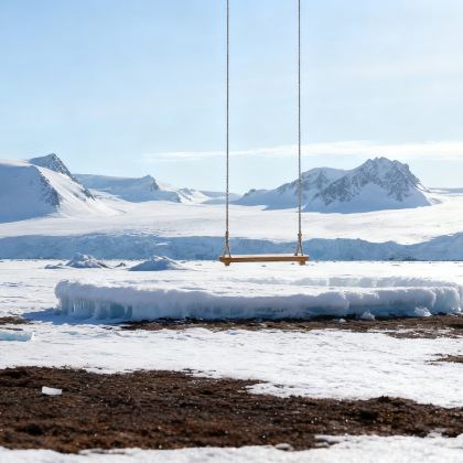 俄罗斯摩尔曼斯克6日5晚私家团