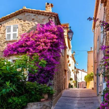 德国+法国+意大利10日9晚拼小团