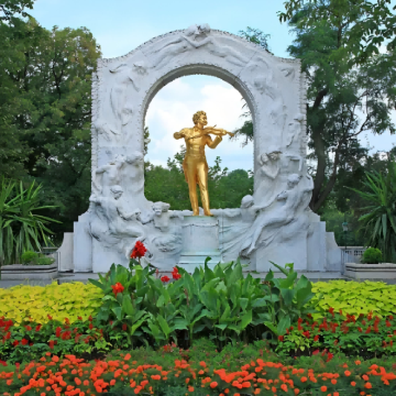 法国+荷兰+比利时+瑞士+列支敦士登+德国+捷克+奥地利+匈牙利+斯洛伐克+意大利15日跟团游