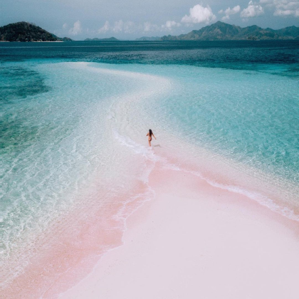 菲律宾巴拉望+埃尔尼多6日5晚私家团