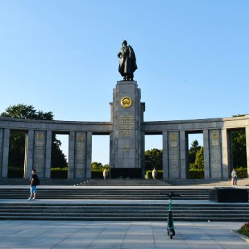 美国波士顿+纽约+费城+华盛顿5日4晚私家团