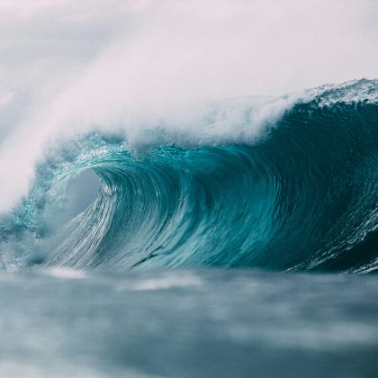 美国夏威夷欧胡岛+夏威夷岛7日6晚私家团