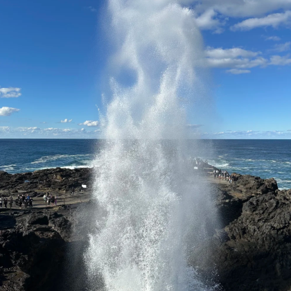 澳大利亚墨尔本+黄金海岸+悉尼12日11晚私家团