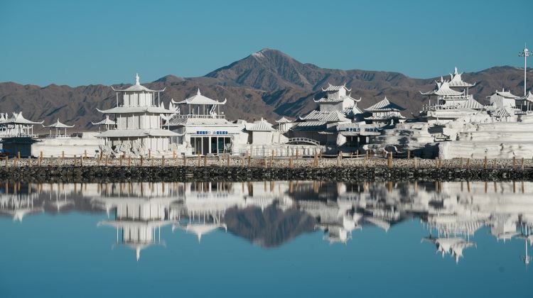 香港+5