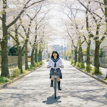 日本仙台+藏王町5日4晚私家团