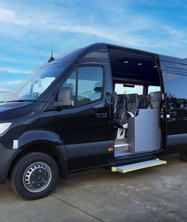 2D1N • Queenstown to Christchurch via West Coast 2-Day Small-Group Tour