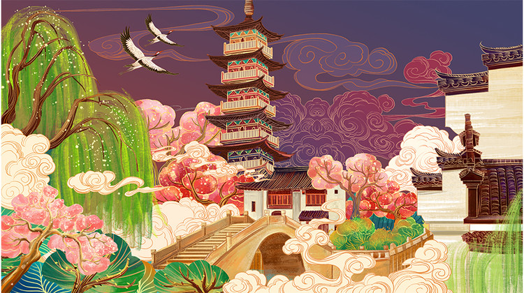长沙+张家界+芙蓉镇+凤凰古城6日5晚私家团·『口碑榜单酒店：张家界纳百利豪华房+凤凰180度江景房』夜宿芙蓉镇观景房＆赏蓝色大瀑布•赠芙蓉花开大型表演 网红玻璃桥+天门山高空索道 赠：成人魅力湘西VIP
