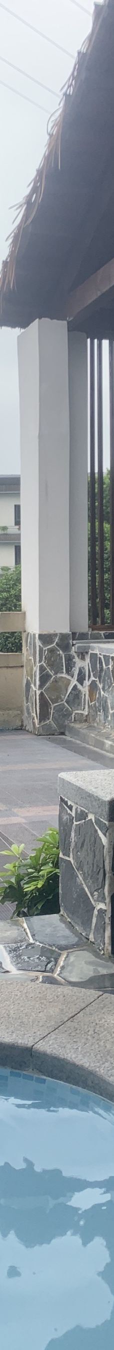 郴州天堂温泉-郴州