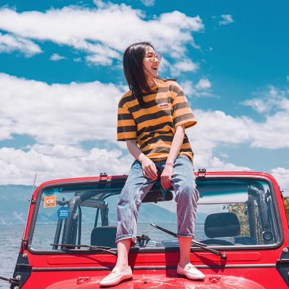 乌兰布统旅游区+塞罕坝国家森林公园+木兰围场+坝上2日1晚私家团