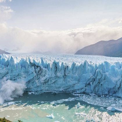 巴西+智利+秘鲁+阿根廷+乌拉圭26日跟团游
