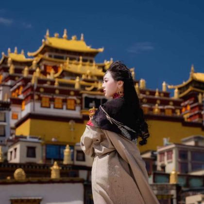 丽江+大理市+香格里拉7日6晚私家团