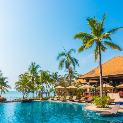 越南胡志明市+美奈+芽庄6日5晚拼小团