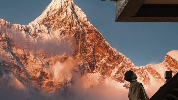 冈仁波齐5日转山全攻略：专业向导、装备租赁与行程订制指南