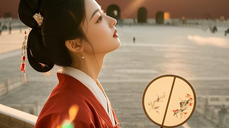 北京5日4晚拼小团·纯享度假游 ·真纯玩· 畅享 9人家庭小包团【享·50元高餐标特色餐· 享：全程4钻高端酒店 享：酒店自助早餐 赠：博物馆门票 专属：一对一客服管家服务】24小时接送服务