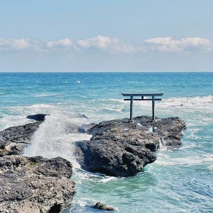 日本东京+日光市+茨城+春日部市6日5晚拼小团