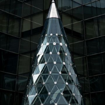 曼谷+芭堤雅7日6晚私家团